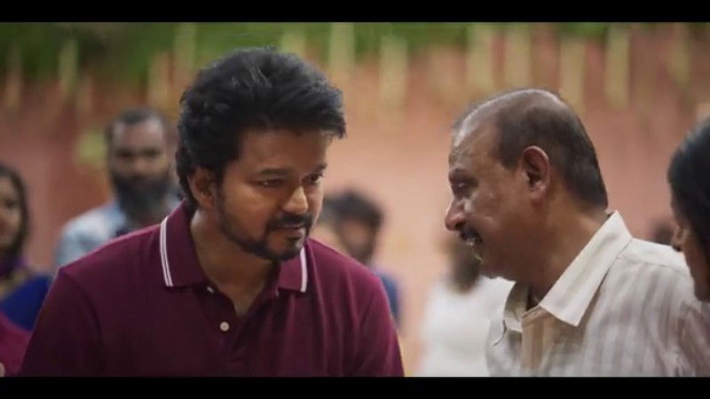 vijay