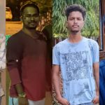 vijayapura accident