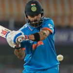 virat kohli 3