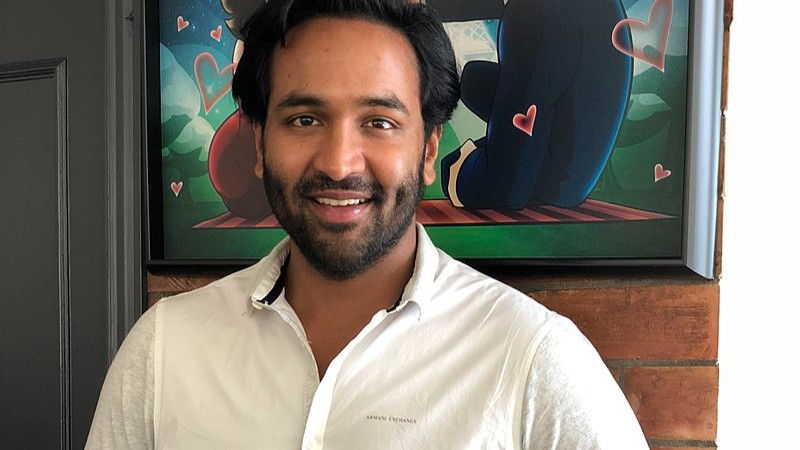 vishnu manchu 1