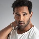 vishnu manchu 2