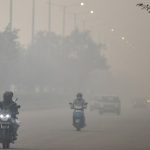 AQI