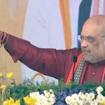 Amit Shah