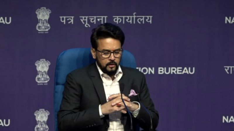 Anurag Thakur 1