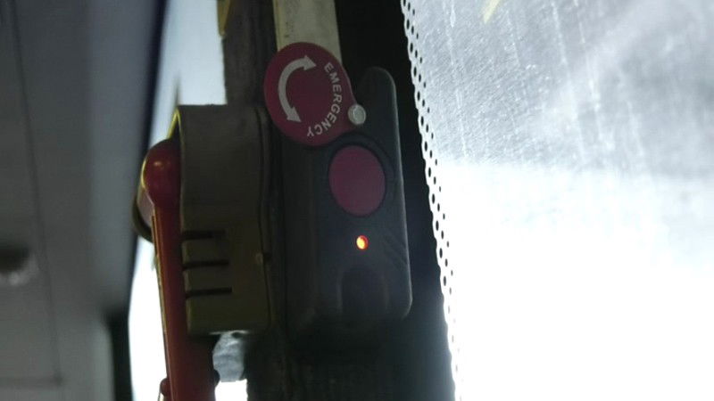 BMTC 3