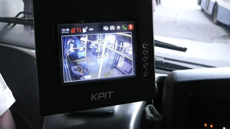 BMTC 4