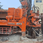 BOREWELL
