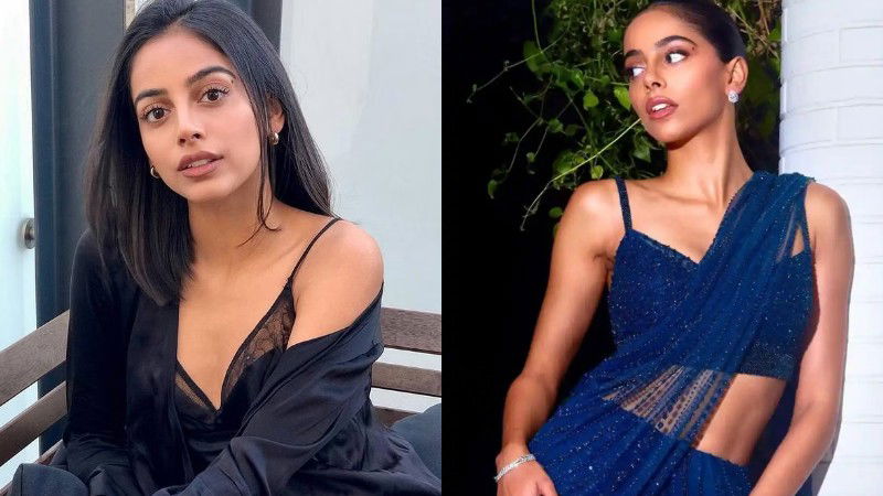 Banita Sandhu 2