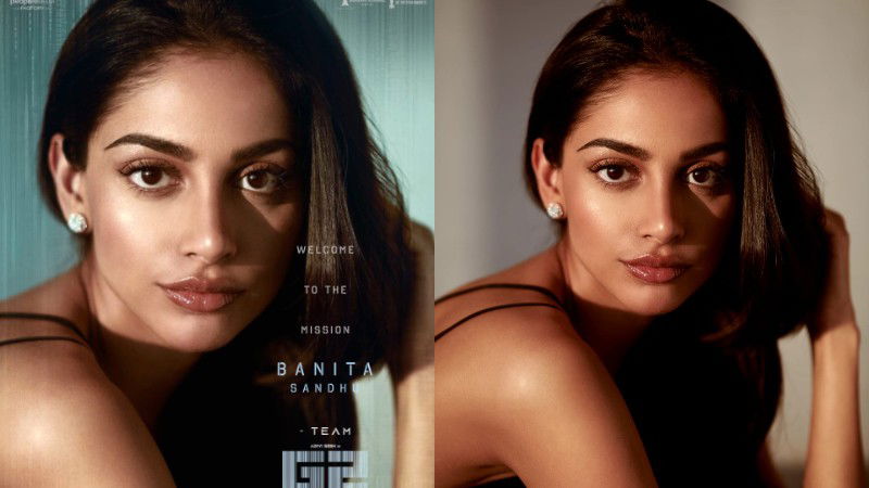 Banita Sandhu 3