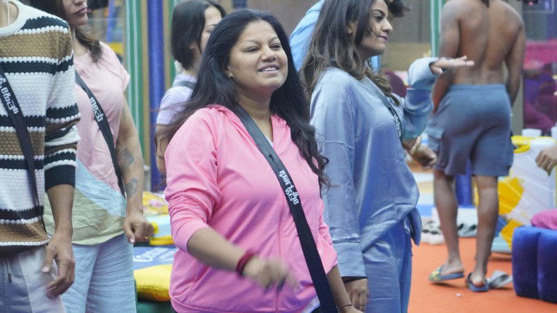 Bhagyashree 2 1