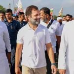 Bhupesh Baghel and rahul gandhi
