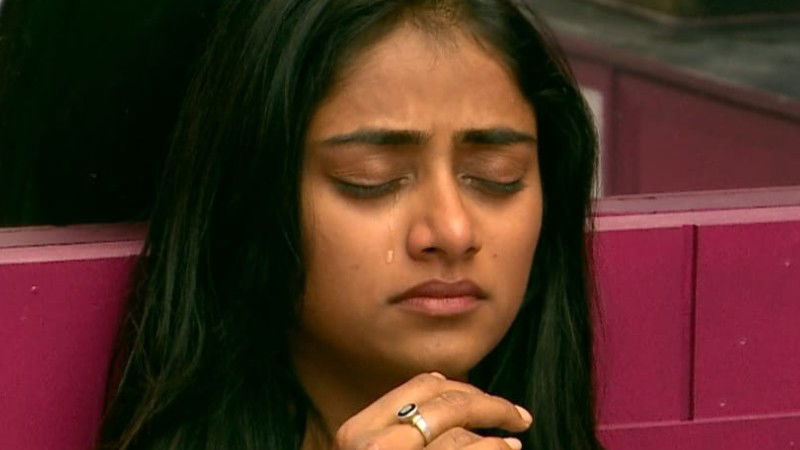 Bigg Boss 1 12
