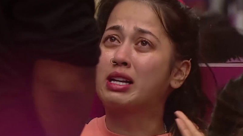Bigg Boss 1 2