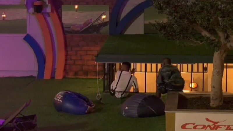 Bigg Boss 2 10