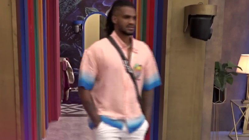 Bigg Boss 2 2