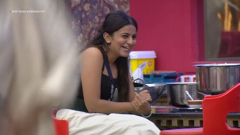 Bigg Boss 2 4