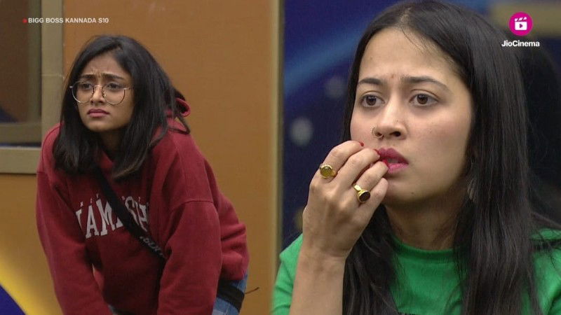 Bigg Boss 2 6