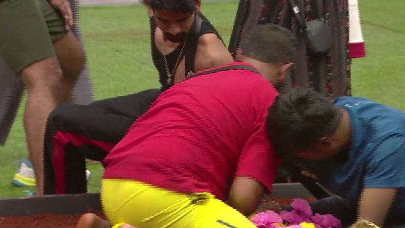 Bigg Boss 2 9