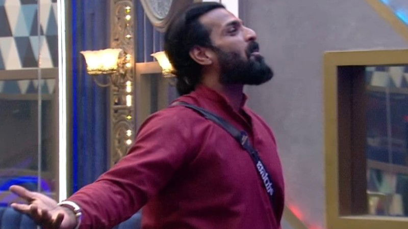 Bigg Boss 2