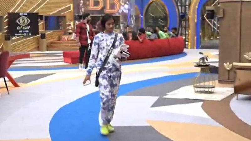 Bigg Boss 3 1