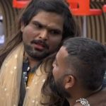 Bigg Boss 3 4
