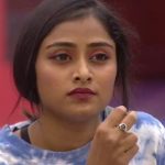 Bigg Boss 4 1