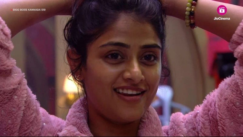 Bigg Boss 4