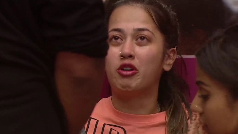 Bigg Boss 5 1