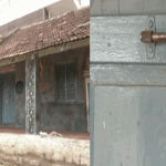 CHIKKAMAGALURU KANNADA SCHOOL 1