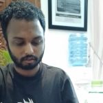 CKM YOTH RESCUED IN CAMBODIA