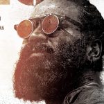 Captain Miller