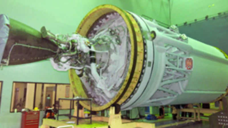 Chandrayaan 3