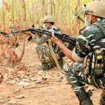 Chhattisgarh Army