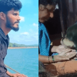 DAVANAGERE DOG