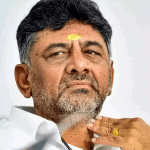 DK SHIVAKUMAR 1