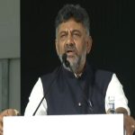 DK Shivakumar 1
