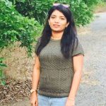 Deputy Director prathima stabbed to death in bengaluru