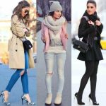 FASHION