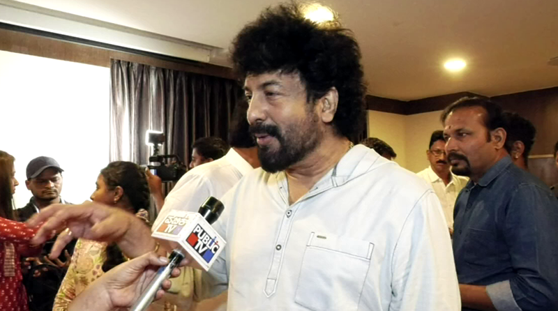 GURUKIRAN