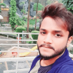 HASSAN MURDER