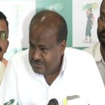HD Kumaraswamy 1