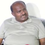 HD Kumaraswamy 2