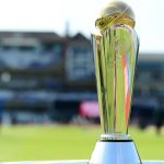 ICC Champions Trophy