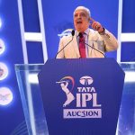 IPL Auction 2