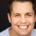 Johnny Ruffo 1
