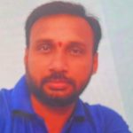 KARWAR