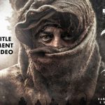 Kamal Haasan 1