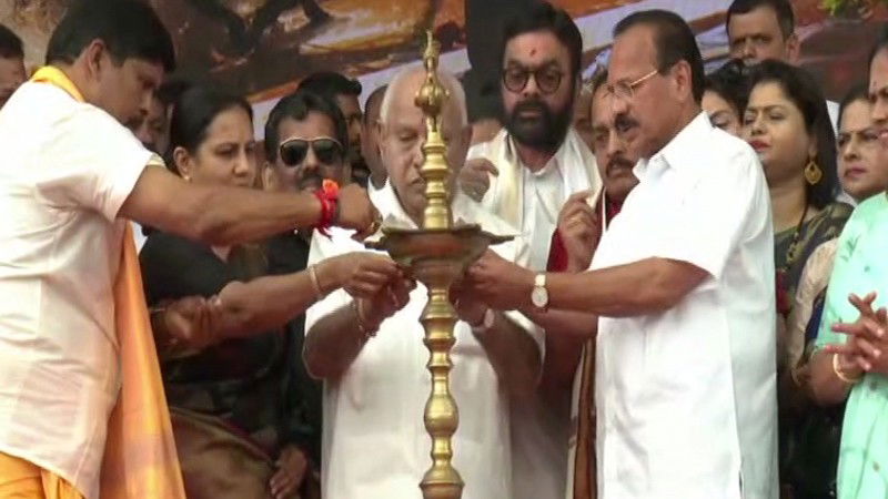 Kambala 01