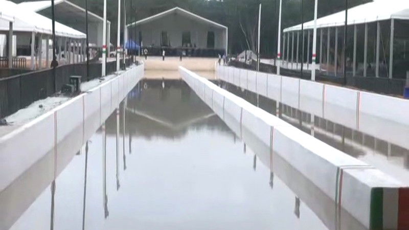 Kambala 2