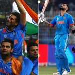 Kohli